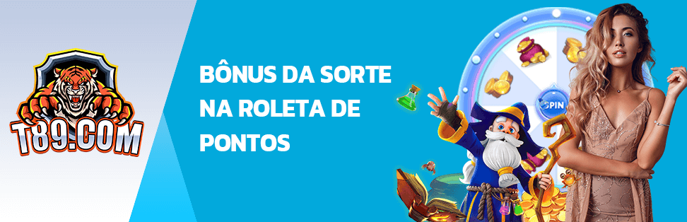 bet365 nao encerra mas aposta